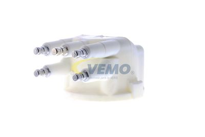 CAPAC DISTRIBUITOR VEMO V24700022 16