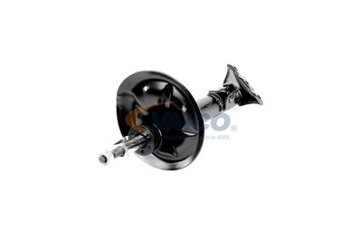 STOßDäMPFER VAICO V207310 27