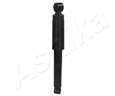 Shock Absorber MA-10048