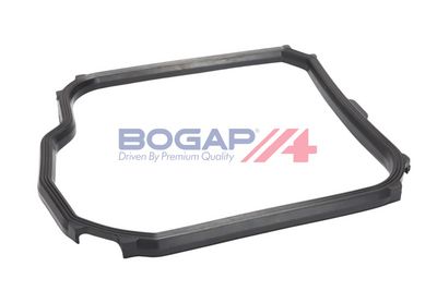 GARNITURA VANA ULEI CUTIE VITEZA AUTOMATA