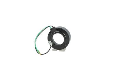 SPULE MAGNETKUPPLUNG-KOMPRESSOR NRF 38716 26
