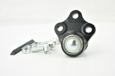 ARTICULATIE SARCINA/GHIDARE FEBEST 2120CA2 17