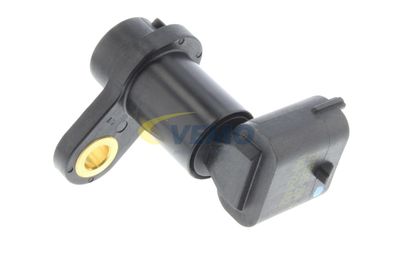 SENSOR ZüNDIMPULS VEMO V40720412 32