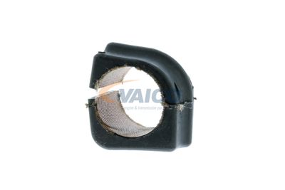 SUPORT BIELETA ANTIRULIU VAICO V102438 18
