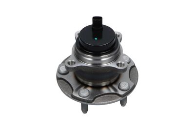 комплект колесен лагер Kavo Parts WBH-9074