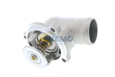 CARCASA TERMOSTAT VEMO V30990182 54