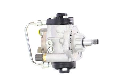 POMPA DE INALTA PRESIUNE REMANTE 002002000412R 46