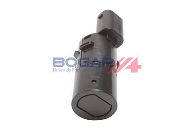 SENSOR AJUTOR PARCARE