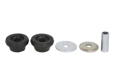 Rulment sarcina suport arc MAGNUM TECHNOLOGY A74054
