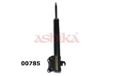 амортисьор ASHIKA MA-00785