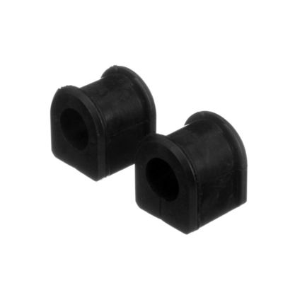 LAGERUNG STABILISATOR DELPHI TD1452W 43