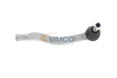 CAP DE BARA VAICO V460217 35