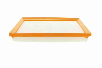 LUFTFILTER VAICO V240568 5