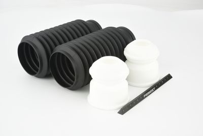 CHIT PROTECTIE PRAF AMORTIZOR FEBEST FDSHBMONIIIFKIT 45