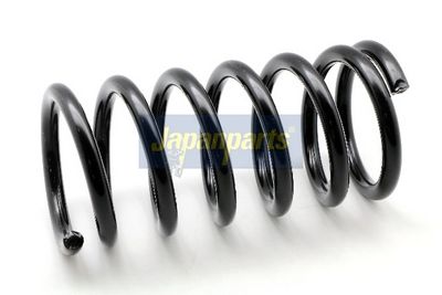 пружина за ходовата част JAPANPARTS ZC5294A