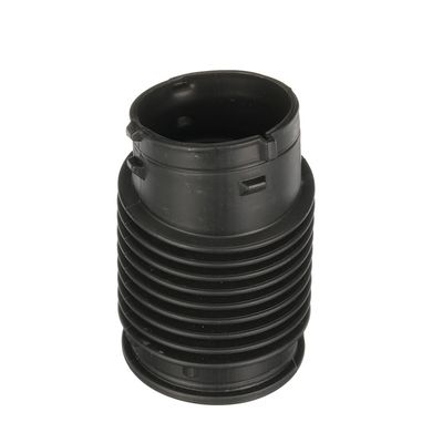 SCHLAUCH LUFTVERSORGUNG GATES ANTK1256 35