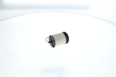 KRAFTSTOFFFILTER BOSCH F026402304 18