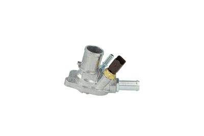 TERMOSTAT LICHID RACIRE NRF 725430 25