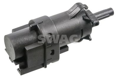 COMUTATOR LUMINI FRANA SWAG 50939135 1