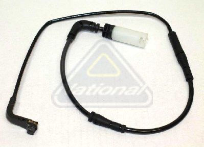National FK6015WL