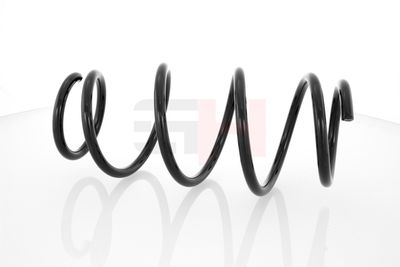 ARC SPIRAL GH GH203925 29