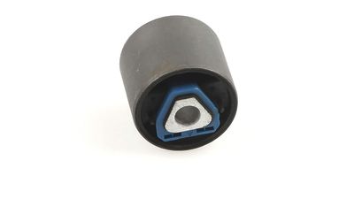 SUPORT TRAPEZ SKF VKDS338064 27