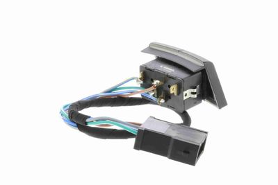 COMUTATOR SISTEM INCHIDERE VEMO V10730284 7