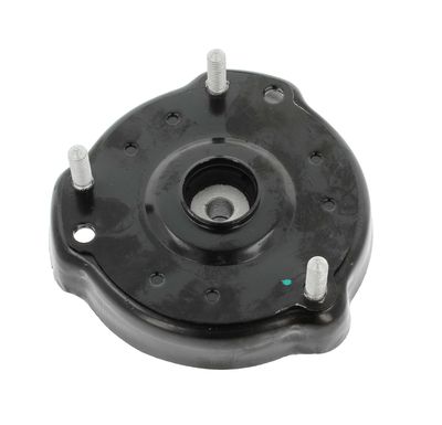 Suspension Strut Support Mount 80001595