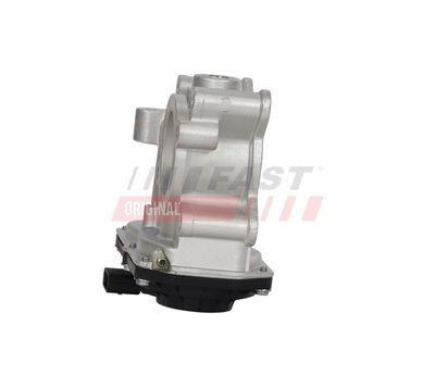 CARCASA CLAPETA FAST FT12480 8