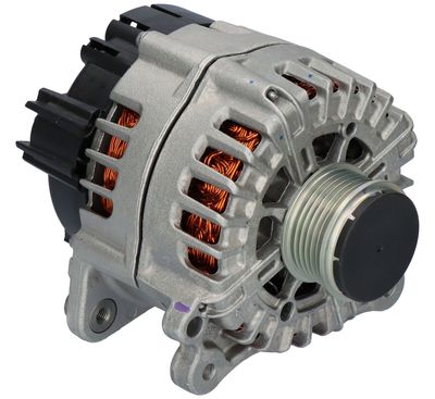 GENERATOR / ALTERNATOR VALEO 439774 23