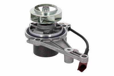 POMPă DE APă RăCIRE MOTOR VAICO V1050116 7