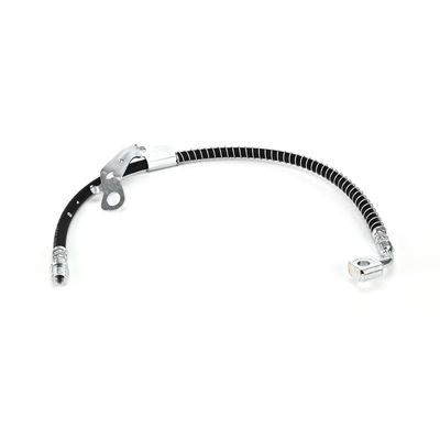 BREMSSCHLAUCH DELPHI LH7871 2