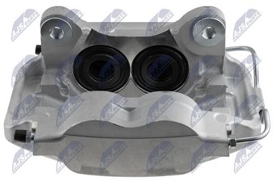 спирачен апарат NTY HZP-BM-064