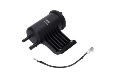 FILTRU COMBUSTIBIL AMC Filter FFF10399 19