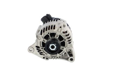 GENERATOR / ALTERNATOR REMANTE 011003000088R 59