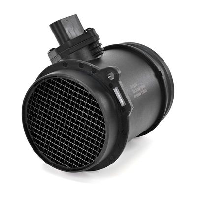 SENZOR DEBIT AER DELPHI AF1056012B1 5