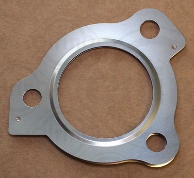 GARNITURA RACORD EVACUARE