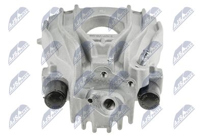 ETRIER FRANA NTY HZPVW049 1