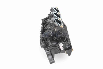 MODUL CONDUCTA ADMISIE ACKOJA A529639 7