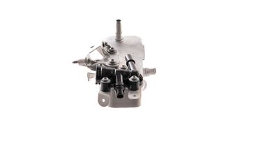 ÖLKüHLER AUTOMATIKGETRIEBE MAHLE CLC340000S 38