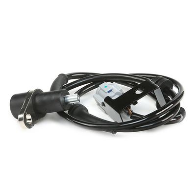 датчик, обороти на колелото STARK SKWSS-0351366