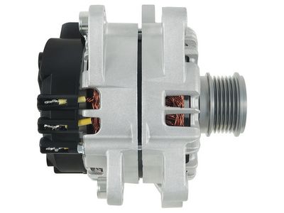GENERATOR / ALTERNATOR AS-PL A3864S 1
