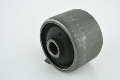 RULMENT DIFERENTIAL FEBEST MAB156 21