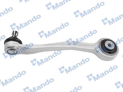 носач, окачване на колелата MANDO MSA015201