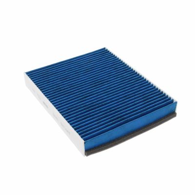 FILTER INNENRAUMLUFT CORTECO 49408564 8