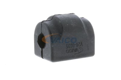 BUCSA BARA STABILIZATOARE VAICO V200695 43