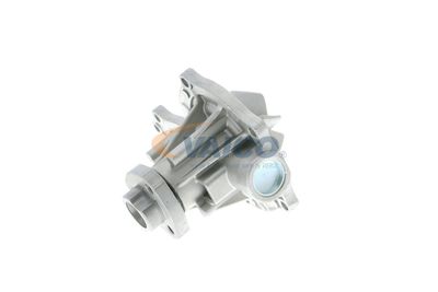 POMPă DE APă RăCIRE MOTOR VAICO V1050085 25