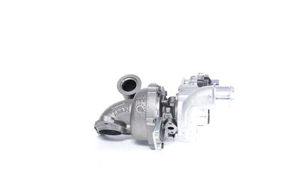 LADER AUFLADUNG BTS Turbo T915270 29