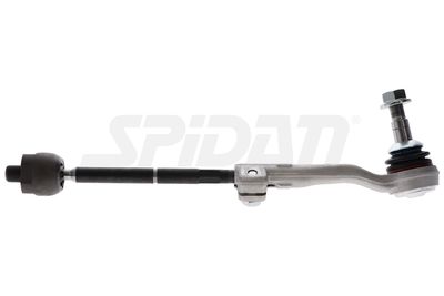 BARA DIRECTIE SPIDAN CHASSIS PARTS 44222