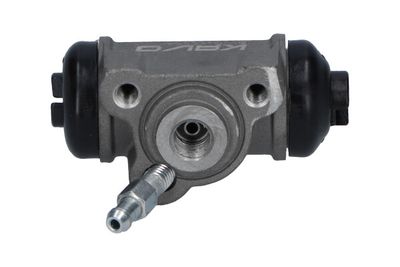 спирачно цилиндърче на колелото Kavo Parts BWC-10008